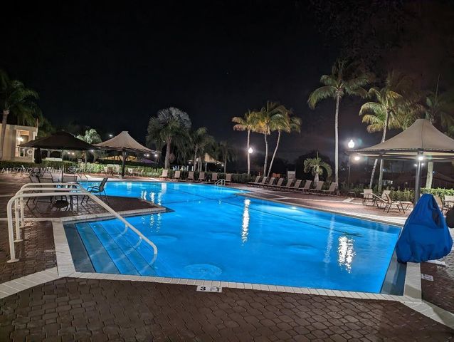 2008 SE 26th Ln 204, Homestead, FL 33035