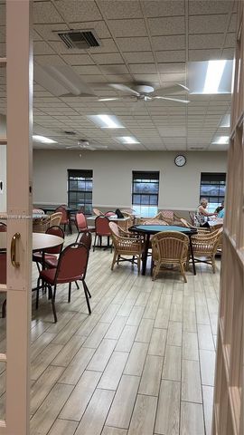 2008 SE 26th Ln 204, Homestead, FL 33035