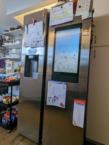 2008 SE 26th Ln 204, Homestead, FL 33035