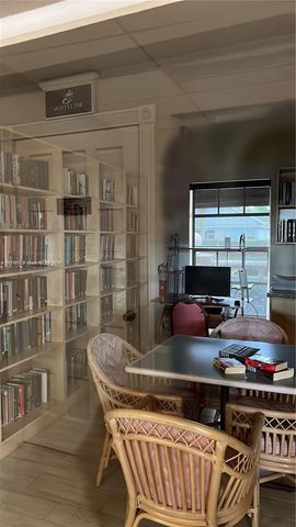 2008 SE 26th Ln 204, Homestead, FL 33035