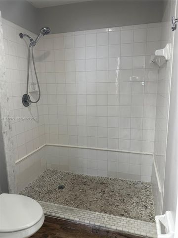 2008 SE 26th Ln 204, Homestead, FL 33035