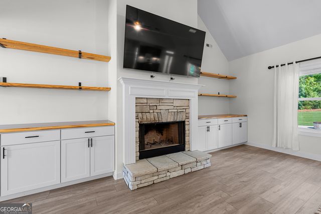 93 Paige Court, Newnan, GA 30263