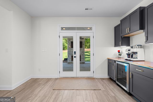 93 Paige Court, Newnan, GA 30263