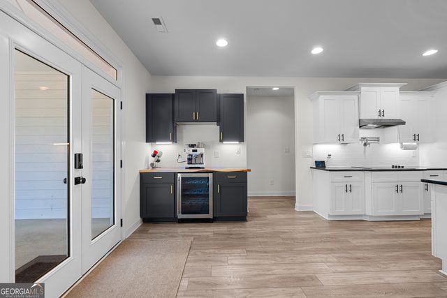 93 Paige Court, Newnan, GA 30263