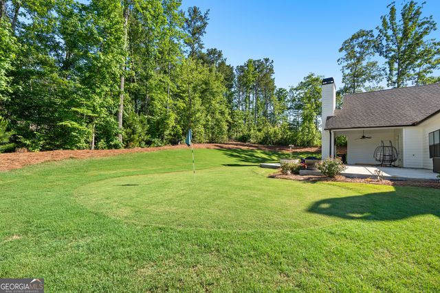 93 Paige Court, Newnan, GA 30263