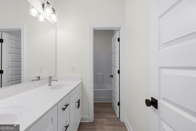 93 Paige Court, Newnan, GA 30263