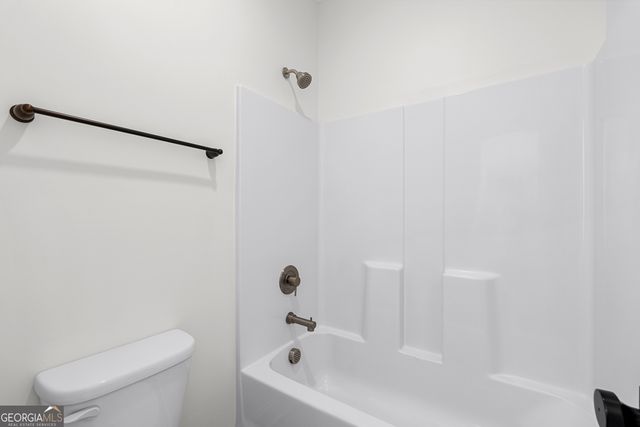 93 Paige Court, Newnan, GA 30263
