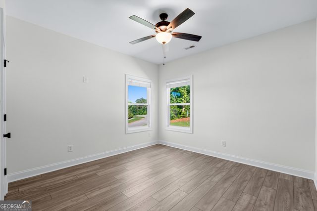 93 Paige Court, Newnan, GA 30263