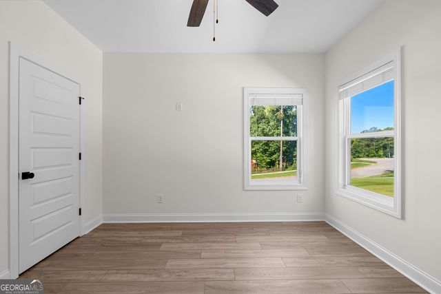 93 Paige Court, Newnan, GA 30263