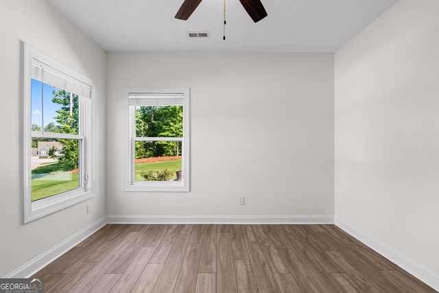 93 Paige Court, Newnan, GA 30263