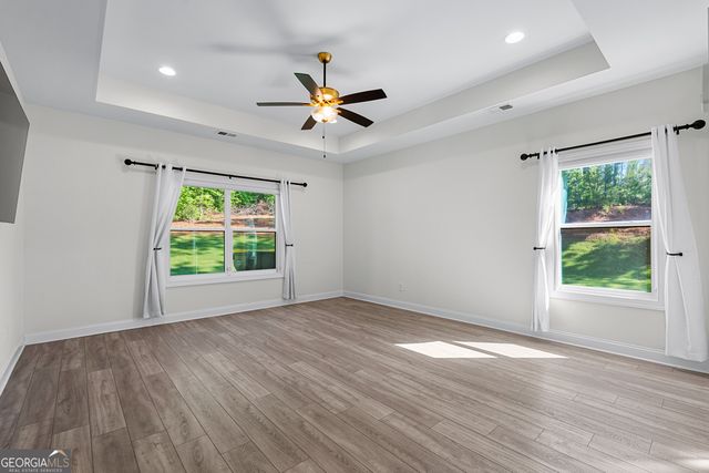93 Paige Court, Newnan, GA 30263