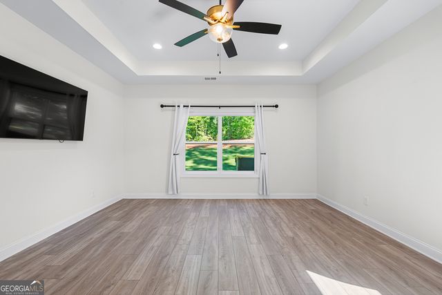 93 Paige Court, Newnan, GA 30263