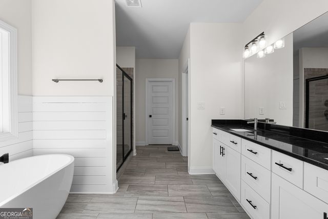 93 Paige Court, Newnan, GA 30263