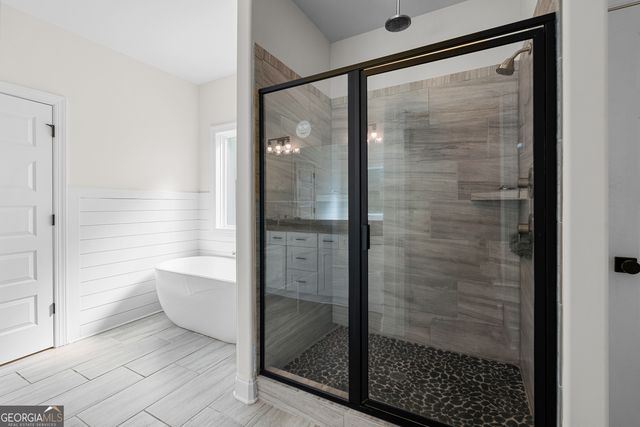 93 Paige Court, Newnan, GA 30263