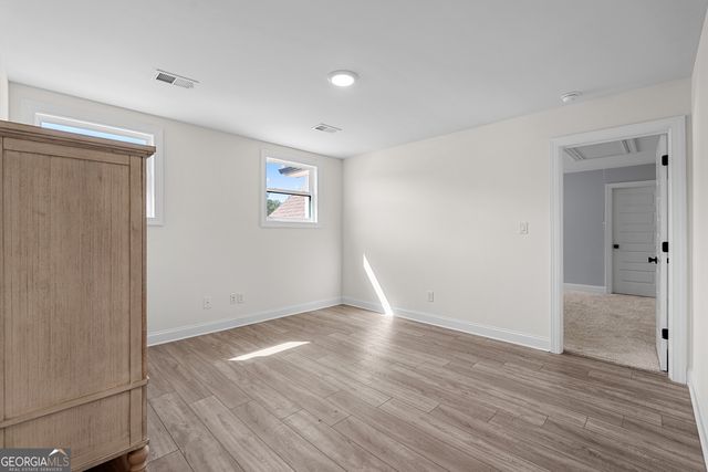 93 Paige Court, Newnan, GA 30263