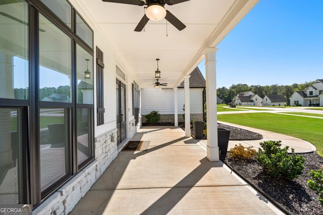 93 Paige Court, Newnan, GA 30263