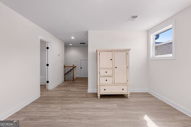 93 Paige Court, Newnan, GA 30263