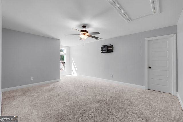 93 Paige Court, Newnan, GA 30263