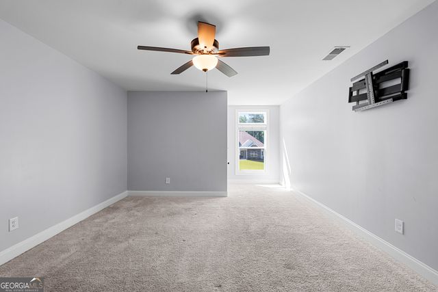 93 Paige Court, Newnan, GA 30263