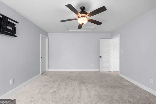 93 Paige Court, Newnan, GA 30263