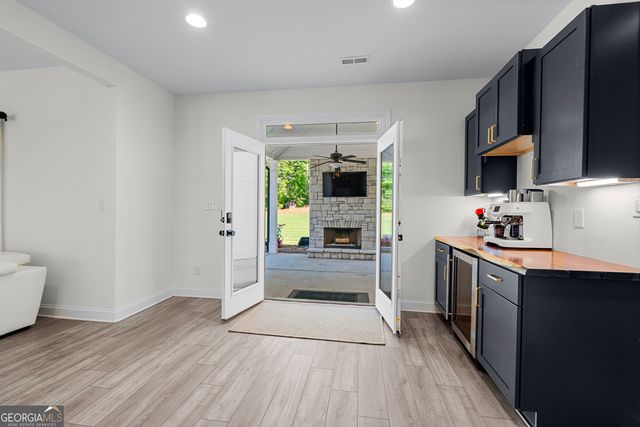 93 Paige Court, Newnan, GA 30263