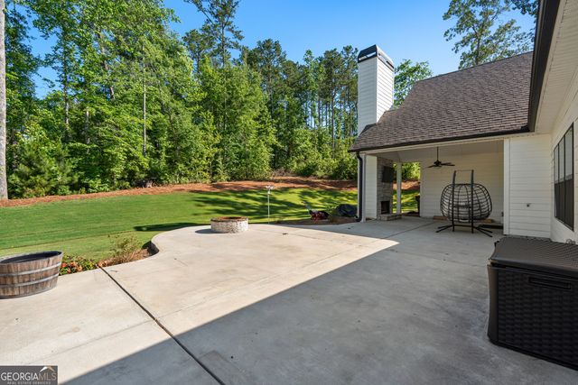 93 Paige Court, Newnan, GA 30263