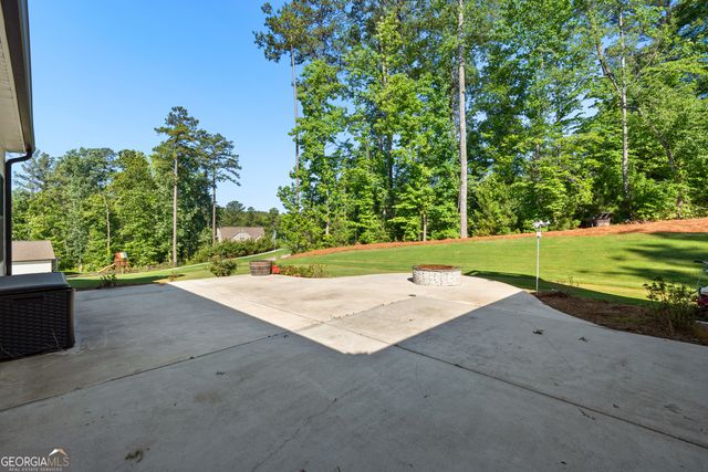 93 Paige Court, Newnan, GA 30263
