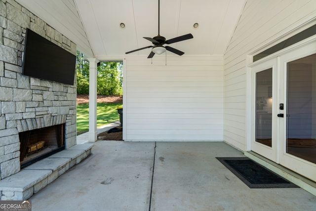 93 Paige Court, Newnan, GA 30263