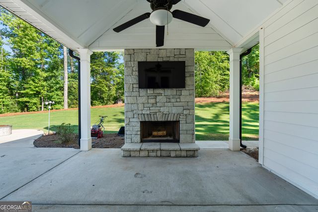 93 Paige Court, Newnan, GA 30263