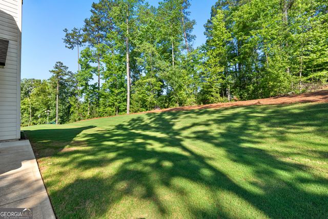 93 Paige Court, Newnan, GA 30263