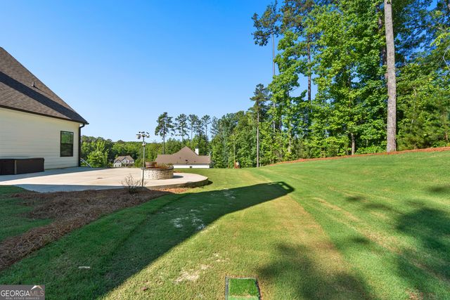 93 Paige Court, Newnan, GA 30263