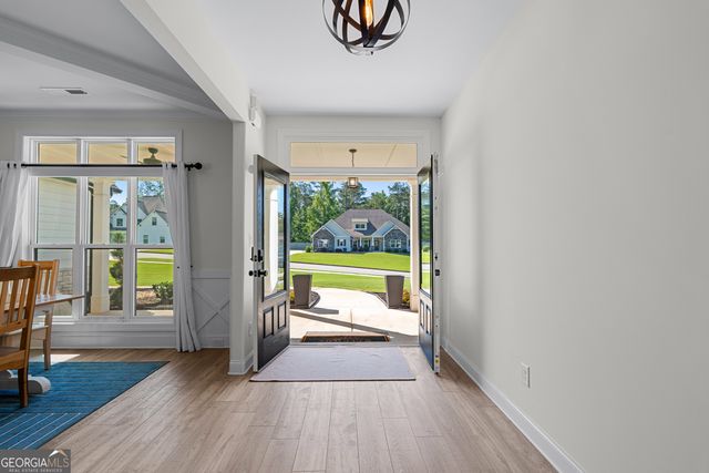 93 Paige Court, Newnan, GA 30263