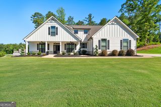 93 Paige Court, Newnan, GA 30263