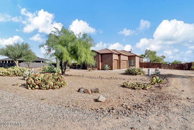 37210 N 22ND Street, Phoenix, AZ 85086