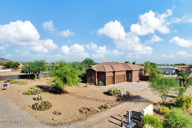 37210 N 22ND Street, Phoenix, AZ 85086