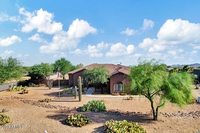 37210 N 22ND Street, Phoenix, AZ 85086