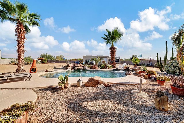 37210 N 22ND Street, Phoenix, AZ 85086