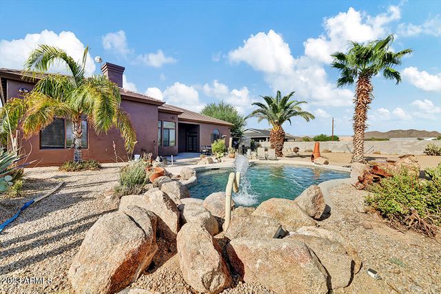 37210 N 22ND Street, Phoenix, AZ 85086