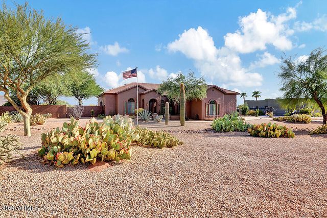 37210 N 22ND Street, Phoenix, AZ 85086