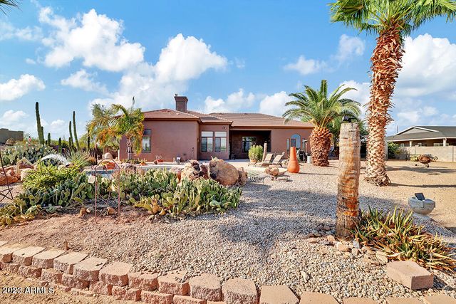 37210 N 22ND Street, Phoenix, AZ 85086