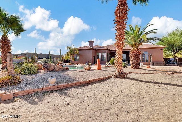 37210 N 22ND Street, Phoenix, AZ 85086