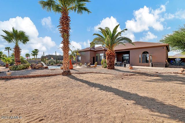 37210 N 22ND Street, Phoenix, AZ 85086