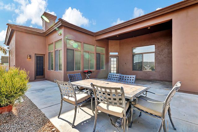 37210 N 22ND Street, Phoenix, AZ 85086