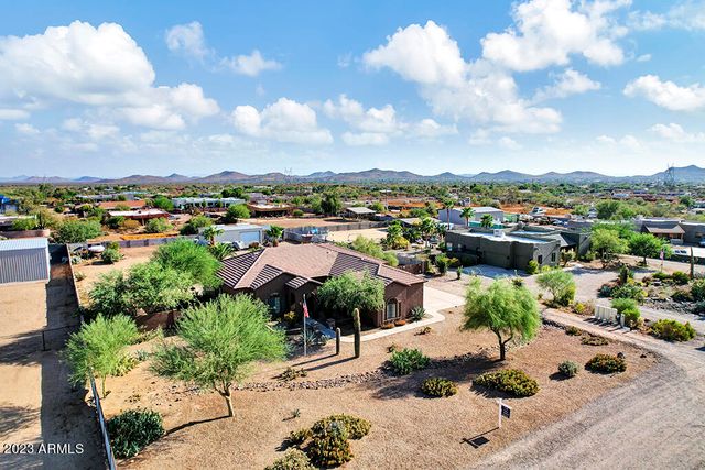 37210 N 22ND Street, Phoenix, AZ 85086