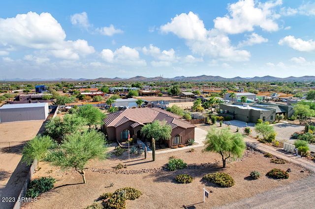 37210 N 22ND Street, Phoenix, AZ 85086