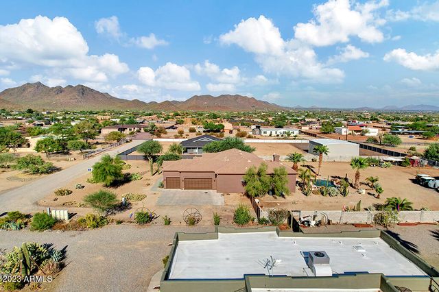 37210 N 22ND Street, Phoenix, AZ 85086