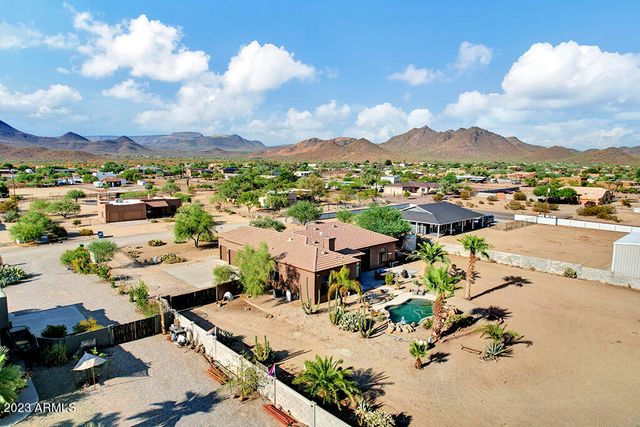 37210 N 22ND Street, Phoenix, AZ 85086