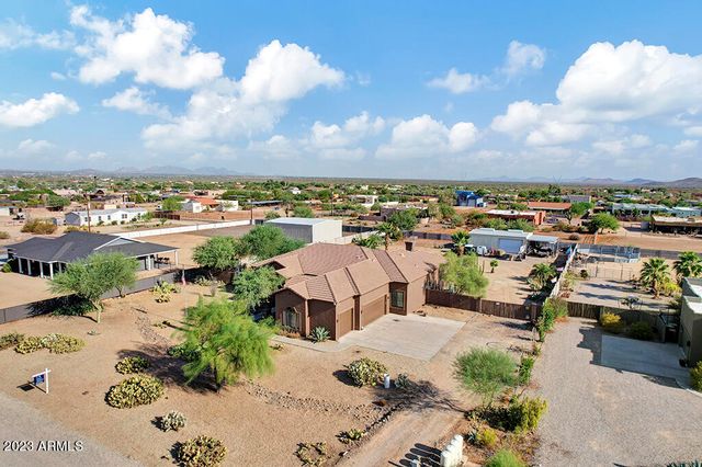 37210 N 22ND Street, Phoenix, AZ 85086