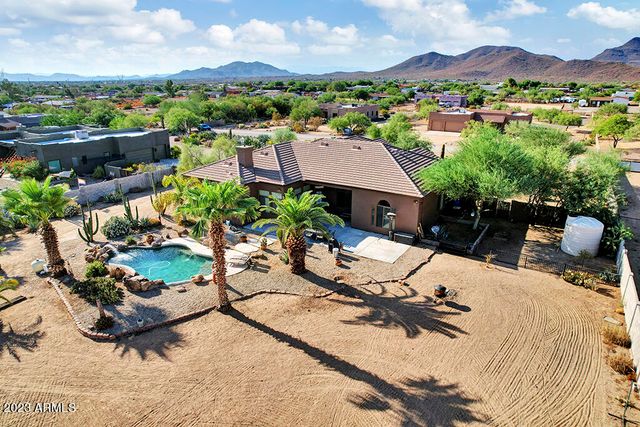 37210 N 22ND Street, Phoenix, AZ 85086