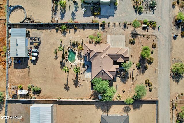 37210 N 22ND Street, Phoenix, AZ 85086